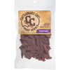 Cattleman's Cut 10 Oz. Teriyaki Beef Jerky