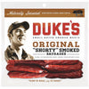 Dukes 5.0 oz Original Smoked Jerky