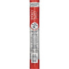 Lorissa's Kitchen 1 Oz. Smokey Sweet Flavor Beef Stick