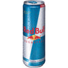 Red Bull 12 Oz. Sugar-Free Energy Drink