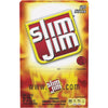 Slim Jim Original Flavor 0.28 Oz. Beef Stick