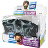 Novelty Shield-N-Play Washable Polyester Adult Mask