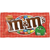 M&M's Peanut Butter 1.63 Oz. Candy