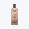 Lexol® Leather Cleaner (16.9-oz)