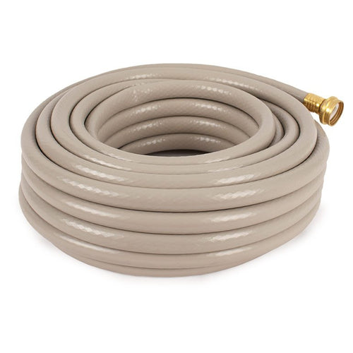 Teknor Apex Light Duty Water Hose (1/2, 50')