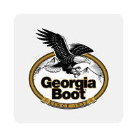 Georgia Boots