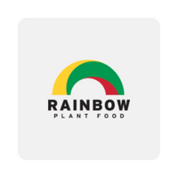 Rainbow Fertilizer