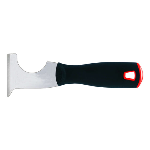 Allway 5-in-1, Economy, Plastic Handle, Tool, Labelled