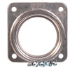 Siemens  EC38599 Low Voltage Talon Accessories 2 in. (2)