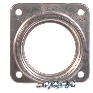 Siemens  EC38599 Low Voltage Talon Accessories 2 in. (2)