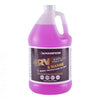 Champion RV & Marine Antifreeze Blended