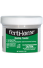 Ferti-Lome Rooting Powder (2-oz)