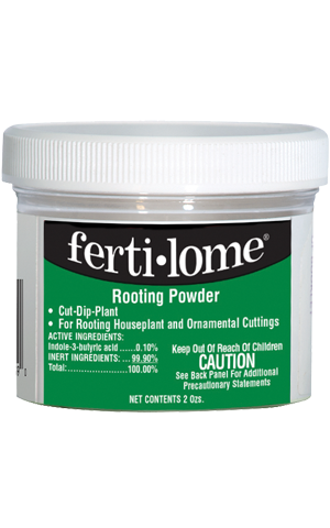 Ferti-Lome Rooting Powder (2-oz)