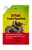 Hi-Yield Snake Repellent (4-lb)