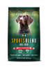 SportsBlend® 21-8 Dog Food