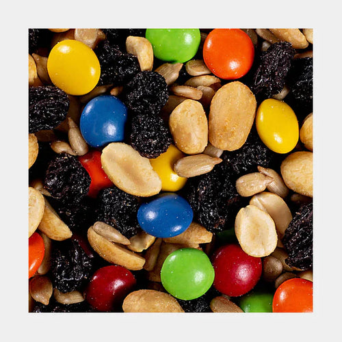 Kar's Sweet 'N Salty Mix® (16 oz)