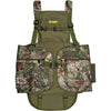 Hunters Specialties Turkey Vest Edge (2XL/3XL)