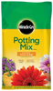 Miracle-Gro® Potting Mix (8 Qt)