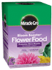 Miracle-Gro® Water Soluble Bloom Booster® Flower Food (1 lb)