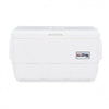 Igloo Marine Ultra 36 Quart (36 quart)