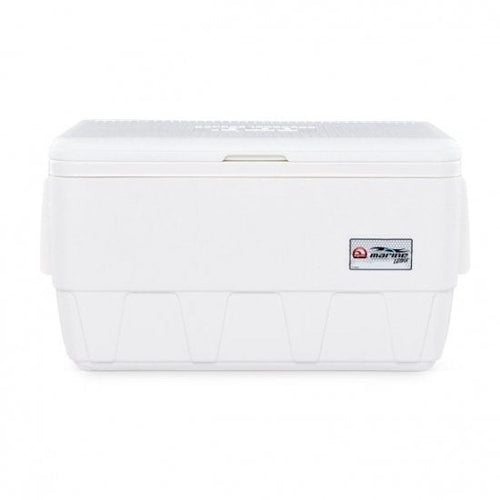 Igloo Marine Ultra 36 Quart (36 quart)