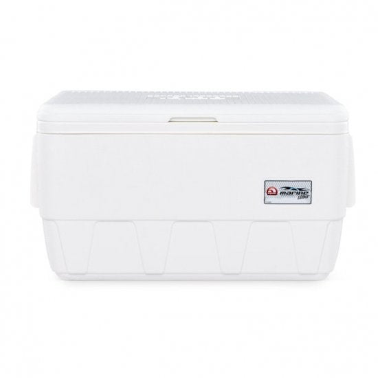 Igloo Marine Ultra 36 Quart (36 quart)