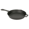 Bayou Classic 14 Cast Iron Skillet