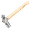 Great Neck Saw Manufacturing Hickory Ball Peen Hammer (32 Oz.) (32 oz)