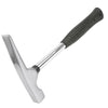 Great Neck Saw Manufacturing 20 Oz. Professional Brick Hammer (20 oz)