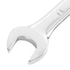 Great Neck Oemtools Combination Wrench Metric