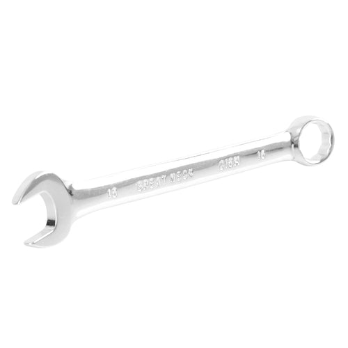 Great Neck Oemtools Combination Wrench Metric