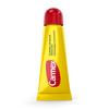 Carmex Original Lip Balm Ointment - 0.35 Ounce (0.35 Ounce)