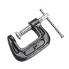 Great Neck Saw Manufacturing C-Clamp (1 Inch) (1)