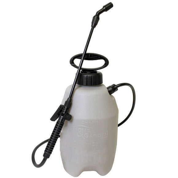 Chapin 16200 Home and Garden Sprayer (2 Gallon)