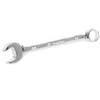 Great Neck Saw Manufacturing 5/8 Inch Combination Wrench (5/8)