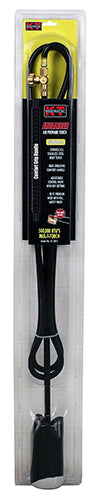 K-T Industries Air Propane Torch