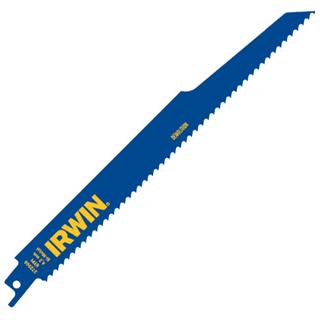 Irwin Demolition Reciprocating Blades 9