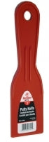 Red Devil 4700 Series 2 Putty Knife (2)