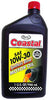 Coastal Synthetic Blend Motor Oil 946 ml (946 ml)