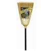 H B. Smith 28 Lb. Corn Warehouse Janitor Broom (28 Lb.)