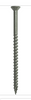 PrimeSource Grip-Rite® Premium Exterior Coated Screws