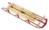 Paricon - 54 Inch Flexible Flyer Sled (54)