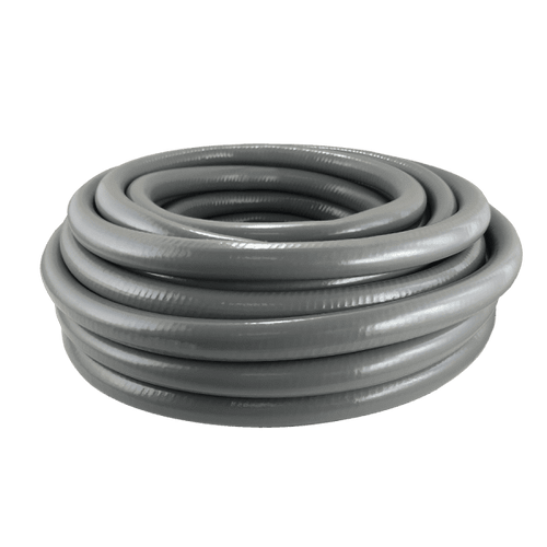 Flexon Contractor Grade Garden Hose 5/8 x 60ft (5/8 x 60')