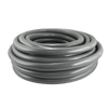 Flexon 3/4 x 75' Professional Rubber & Vinyl Garden Hose (3/4 x 75')