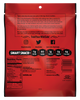 Jack Links Teriyaki Beef Jerky (2.85 oz)