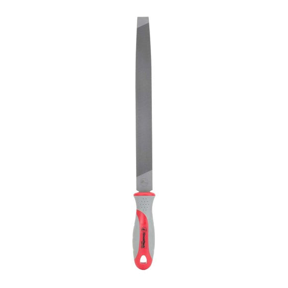 Great Neck Saw Manufacturing Mill Bastard File (10 Inch) (10