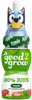 Good2Grow 100% Juice Apple