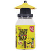 Victor® Poison Free® Yellow Jacket & Flying Insect Trap