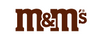 M&M's Milk Chocolate Candies (3.1 oz Theatre Box)