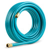 Gilmour® Medium Duty Hose 5/8 x 100 ft. (5/8 x 100')